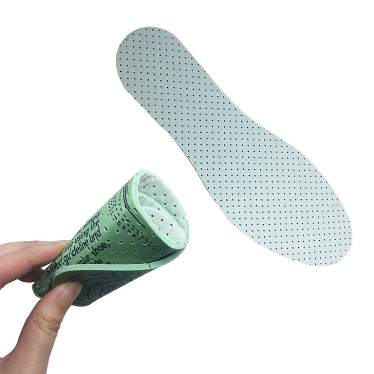 fabric-breathable-insole-latex-shoe-insole52379134059