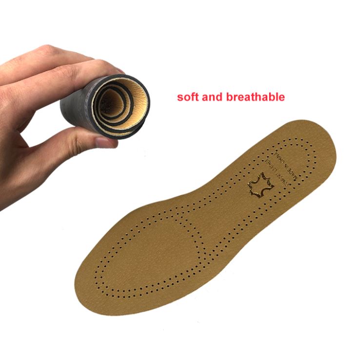 feet-insoles-leather-changeable-insole01460218869