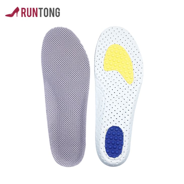 flat-foot-breathable-sport-insoles14508467094