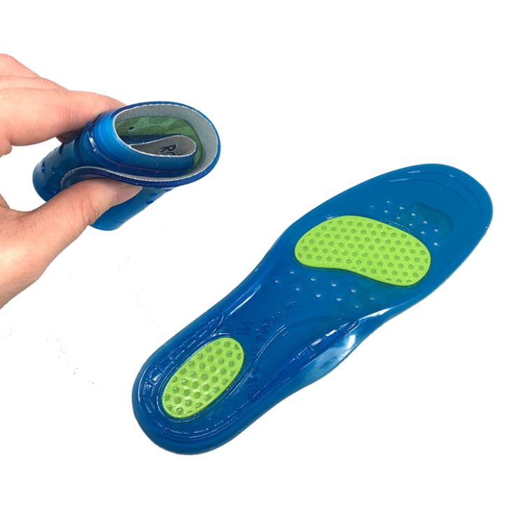 flat-foot-insoles-silicone-gel-insoles32435315923