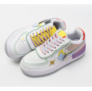 Schnürsenkel in verschiedenen Längen und Farben für Sneakers