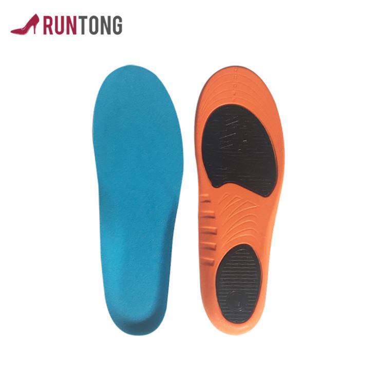 foam-and-velvet-leisure-sports-insole17098881827