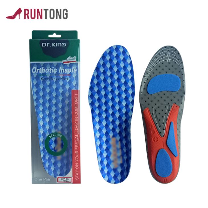 foot-bed-arch-supports-shoe-insoles11579266055