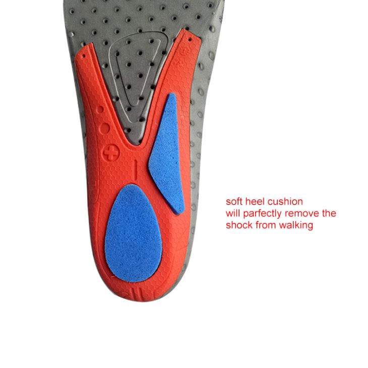 foot-bed-arch-supports-shoe-insoles52470279029
