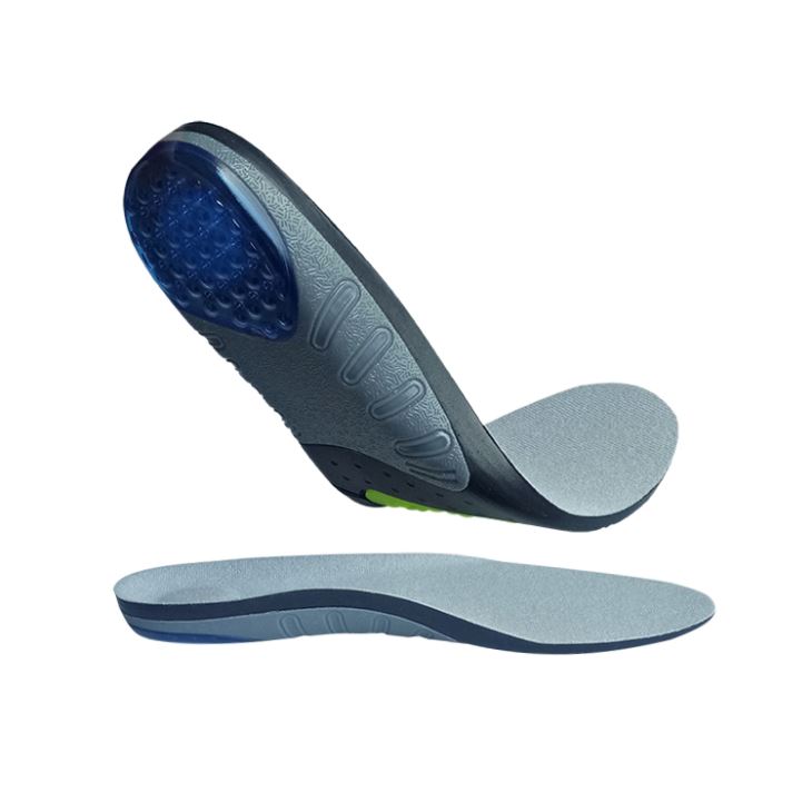 foot-insoles-shoes-care-cushion-insole56588889091