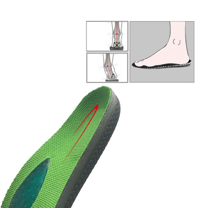 function-perfect-arch-design-insole55162989379