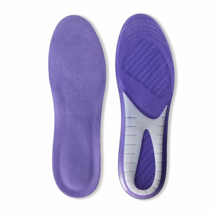 functional-silicone-gel-soft-shoe-insoles07377489828