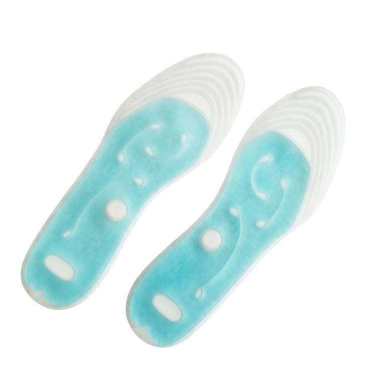glycerine-filled-ice-pack-liquid-gel-insoles14251196509