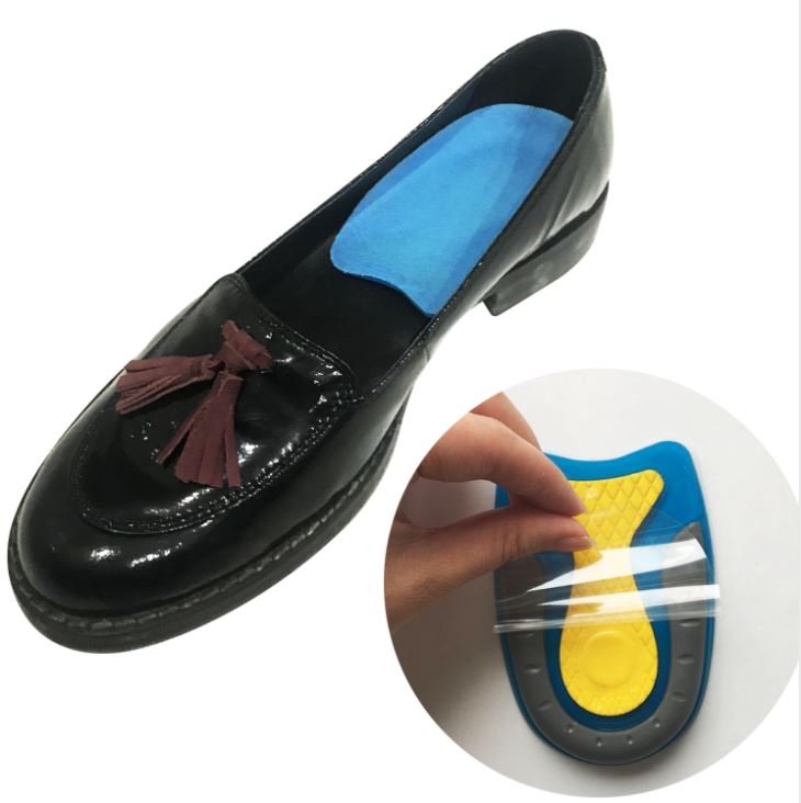 height-increase-heel-cushion-cooling-insoles28245702288
