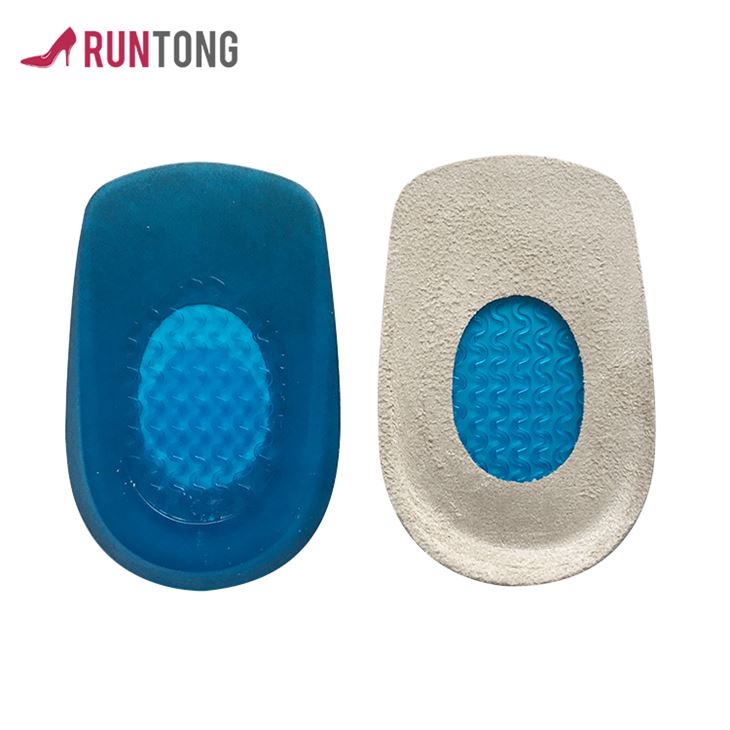 height-increase-insoles-heel-cushion-inserts29049439432