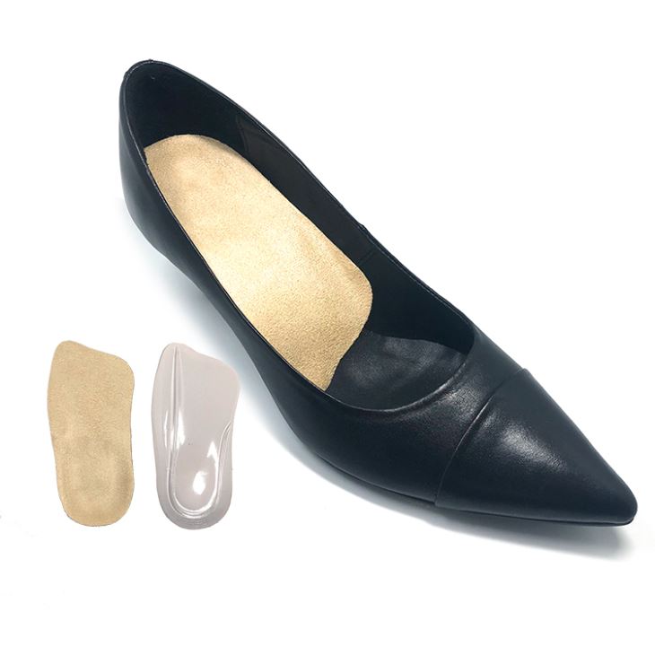 high-heel-pad-forefoot-cushion-insoles16322810842