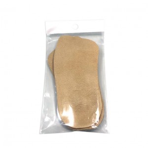 High Heel Pad Forefoot Cushion Insoles