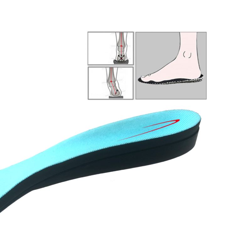 insert-eases-flat-footes-eva-insole44336046633