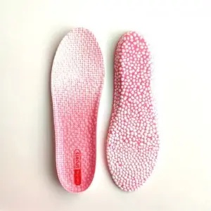 Elevate Your Style: The Comprehensive Guide to Height Increasing Insoles