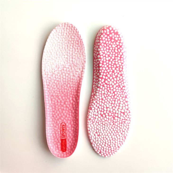 invisible-height-increase-insole22146401960