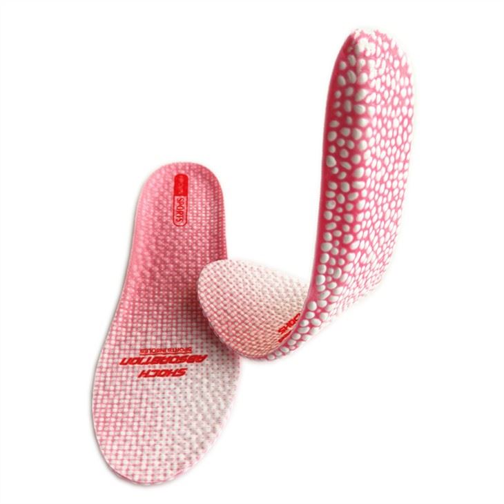 invisible-height-increase-insole31298781955