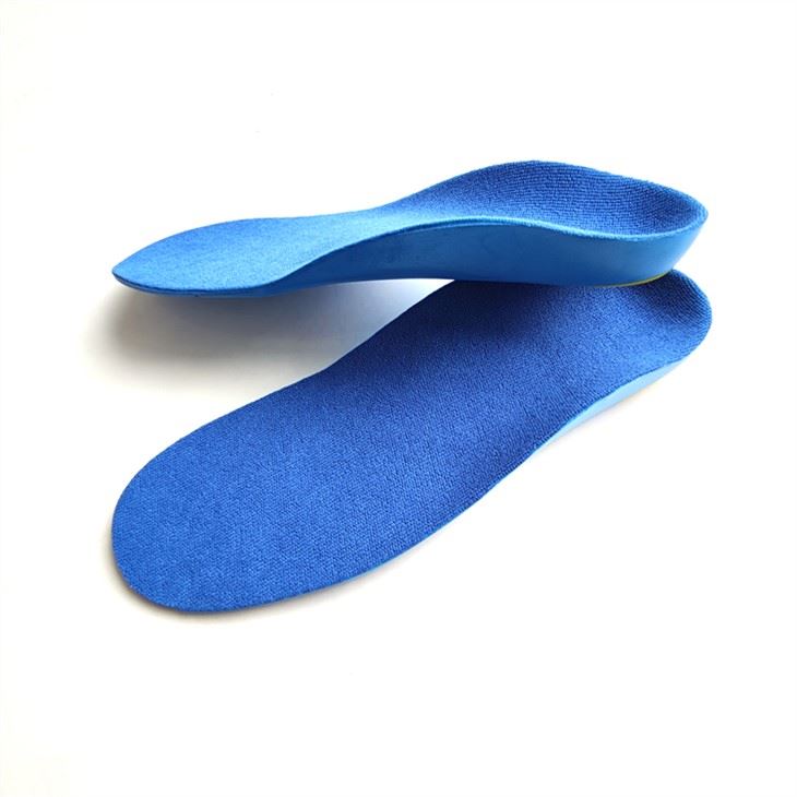 kids-orthotic-insoles10223519664