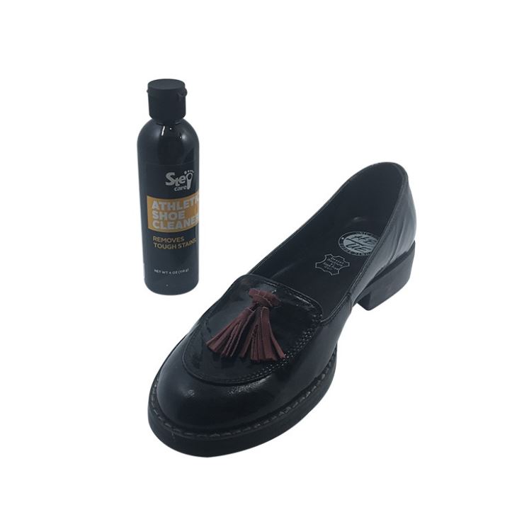 liquid-athletic-shoe-cleaner-polish05420035202