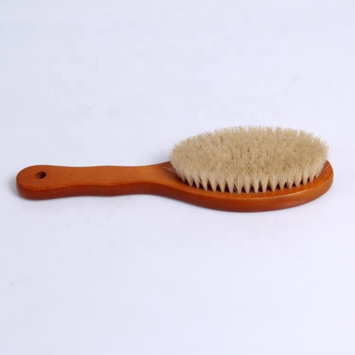 long-handle-pp-hair-shoe-cleaning-wood-brush21035248587