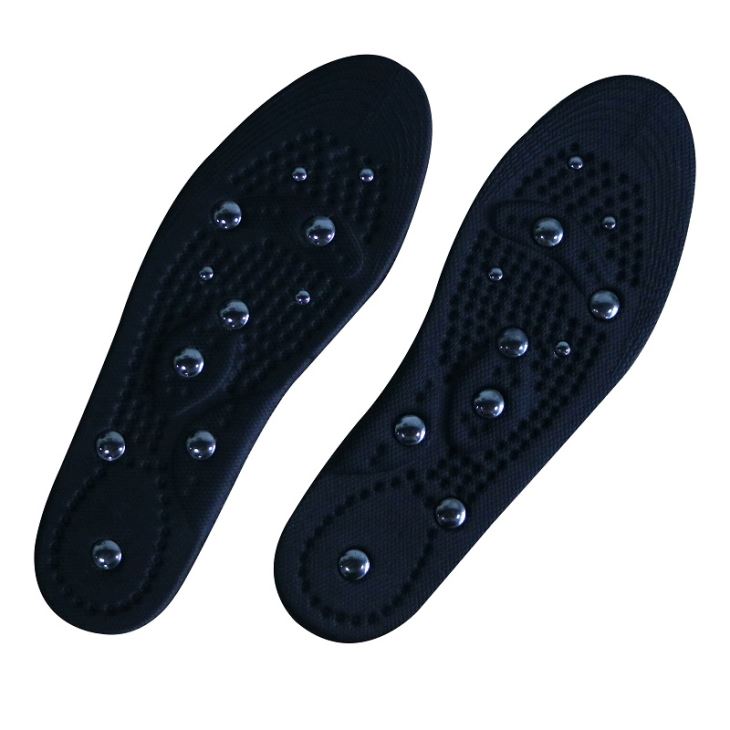 magnetic-massaging-insoles46395101204