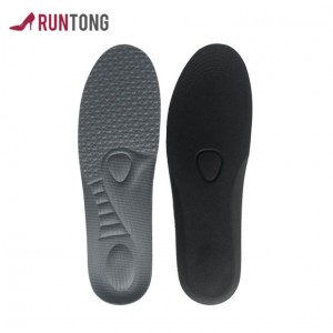 Massage Foot Support Orthotic Shoe Insole