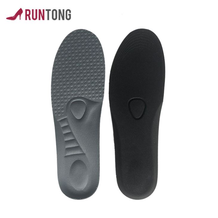 massage-foot-support-orthotic-shoe-insole19291463302