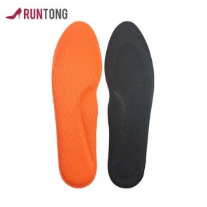 Memory Foam Sport Insoles For Shoes