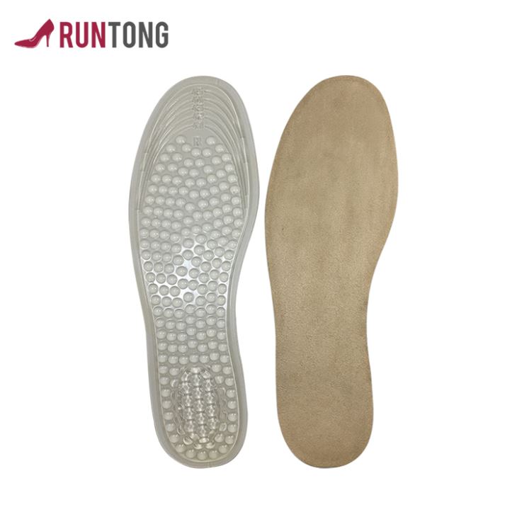 micro-suede-fabric-latex-insoles49105812479