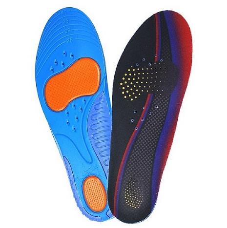 orthopedic-pu-gel-arch-support-sport-insole44128494931