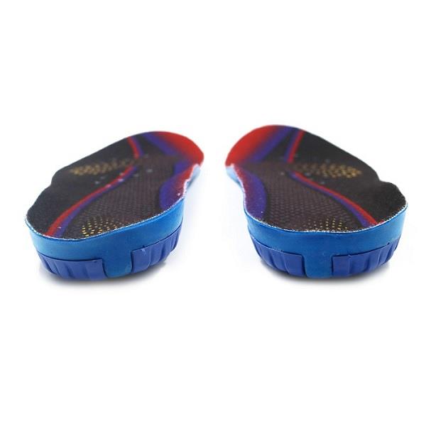 orthopedic-pu-gel-arch-support-sport-insole44129432522