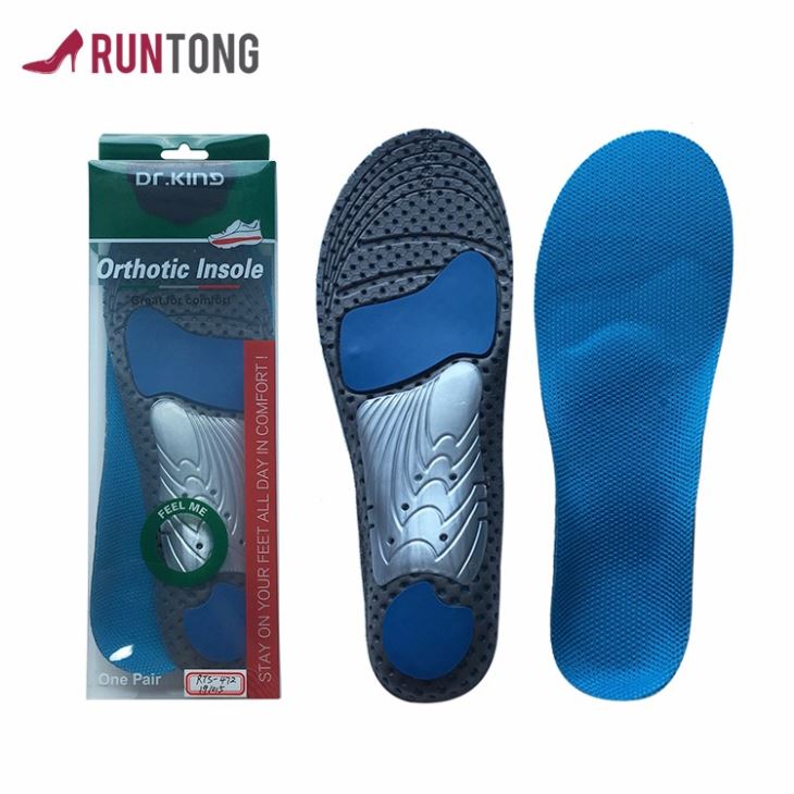 orthotic-arch-support-shoe-insoles29031851595