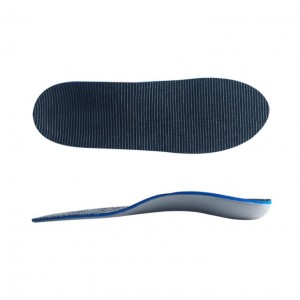 Orthotic Arch Support Sport Insole