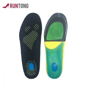Orthotic Arch Support Sport Insole