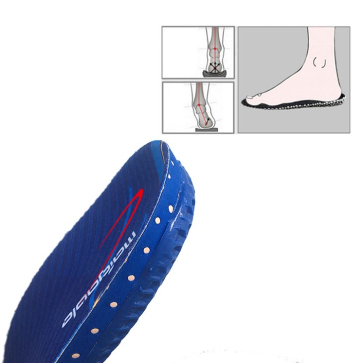 orthotic-insole-full-length-insoles06589161245