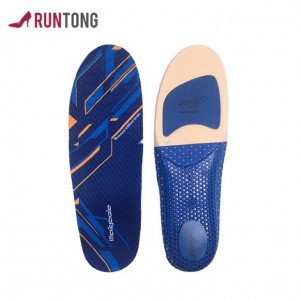 Orthotic Insole Full Length Insoles