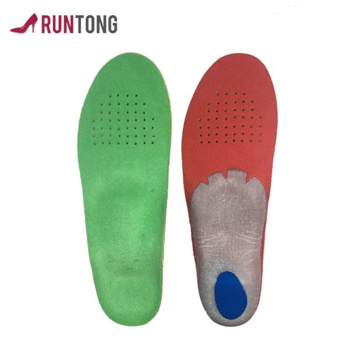 orthotic-insoles-for-flat-foot-insole16569182201