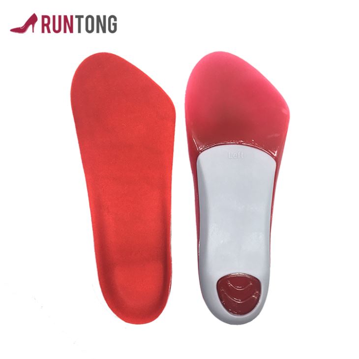 pain-relief-3-4-gel-cushion-insole22389650465