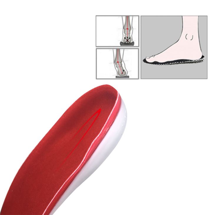 pain-relief-3-4-gel-cushion-insole54295425549