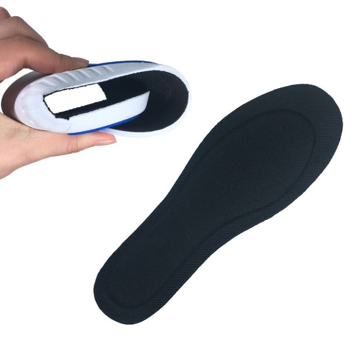pain-relief-basketball-shoe-insoles22480990711