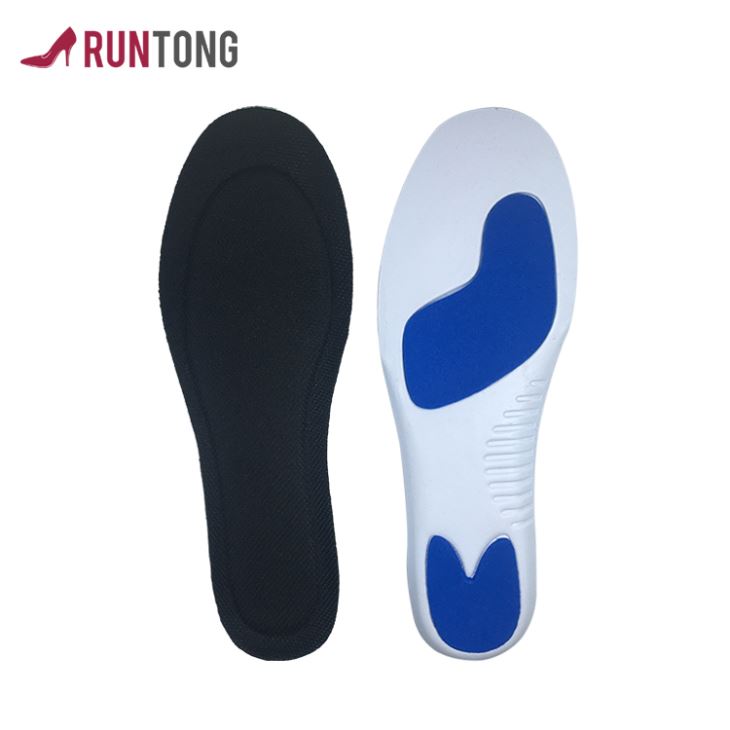 pain-relief-basketball-shoe-insoles46134850294