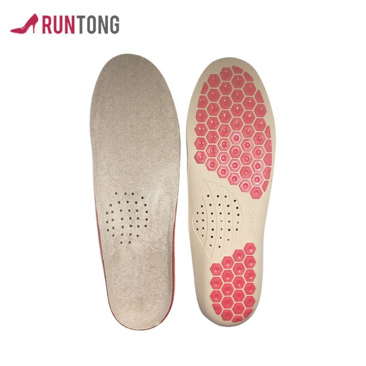 perforated-tpe-foam-foot-insoles34001415828