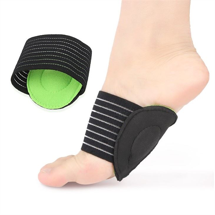 plantar-fasciitis-cushioned-support-sleeves05163587588