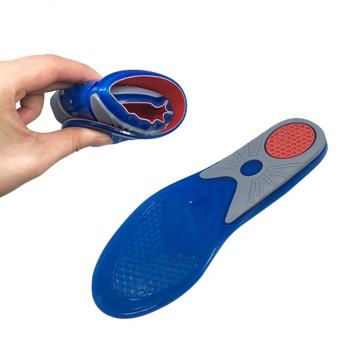 plantar-shoe-insoles-height-increse-insoles14435890435