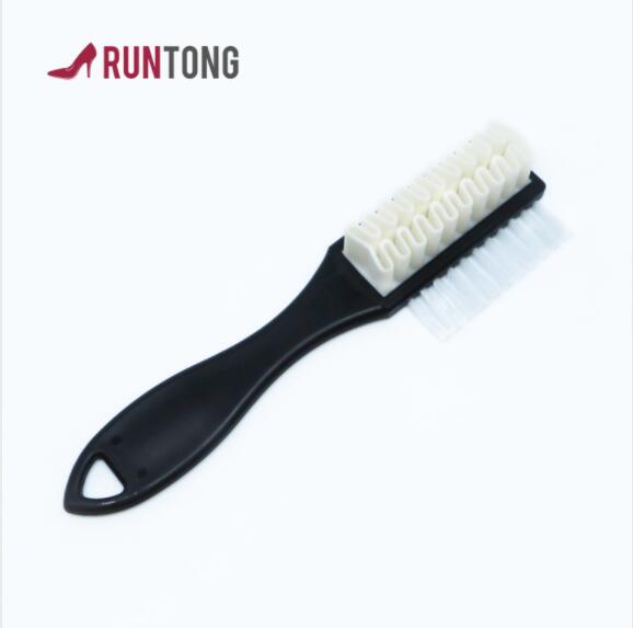 plastic-black-pig-hair-shoe-brush16068519292