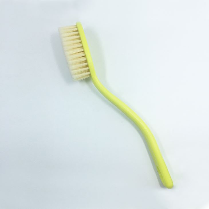 plastic-shoe-brush-with-pp-hair12219152642