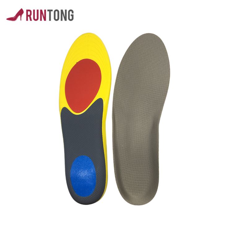 polypropylene-orthotic-arch-support-sport48195646992