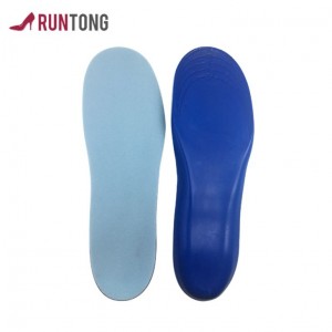 Prevent Foot Pain Sport Insole