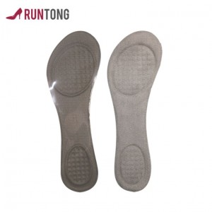 Protectors Bruised Pu Feet Best Insole