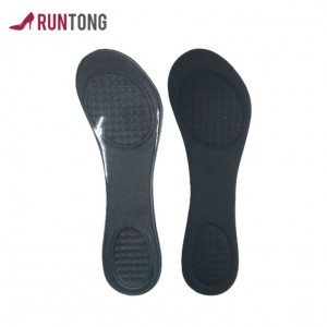 Protectors Bruised Pu Feet Best Insole