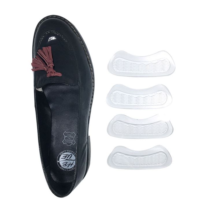 pu-adhesive-shoe-heel-pads36315806500
